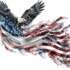 Life, Liberty, Pursuit…     “podcast & blogs”