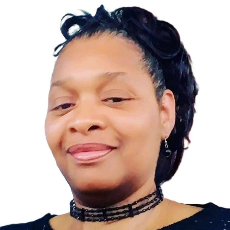 Yolanda Gardner